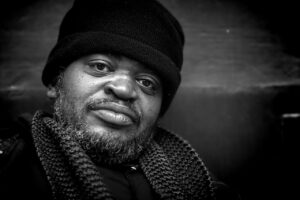 菌活サプリを使ったお腹の張りの対処法は？