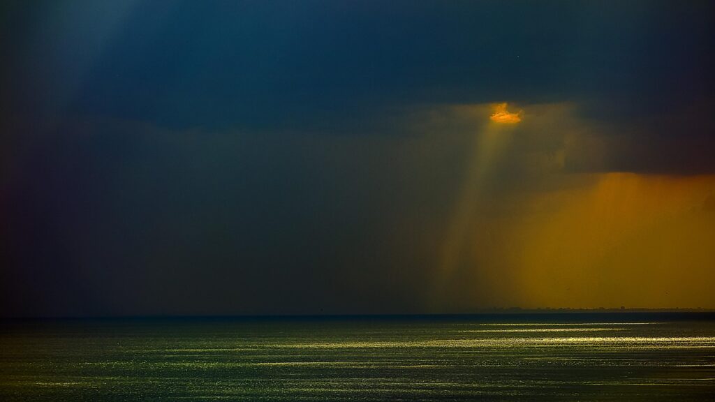 菌活サプリを使って生理前の食欲を抑える方法は？