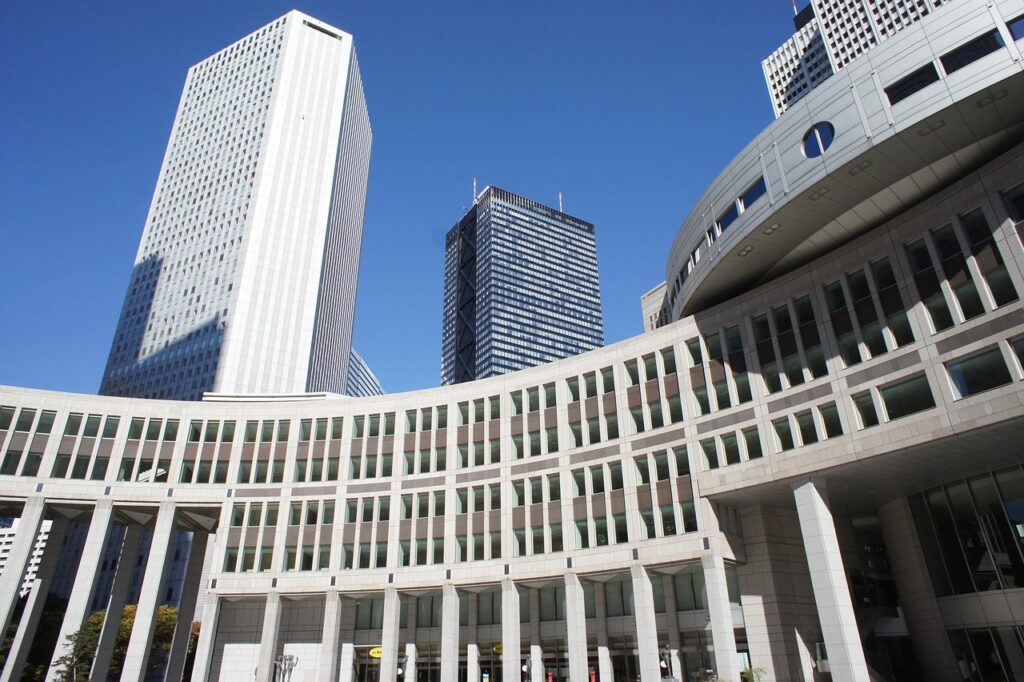 菌活サプリをプロテインに混ぜる効果とは？