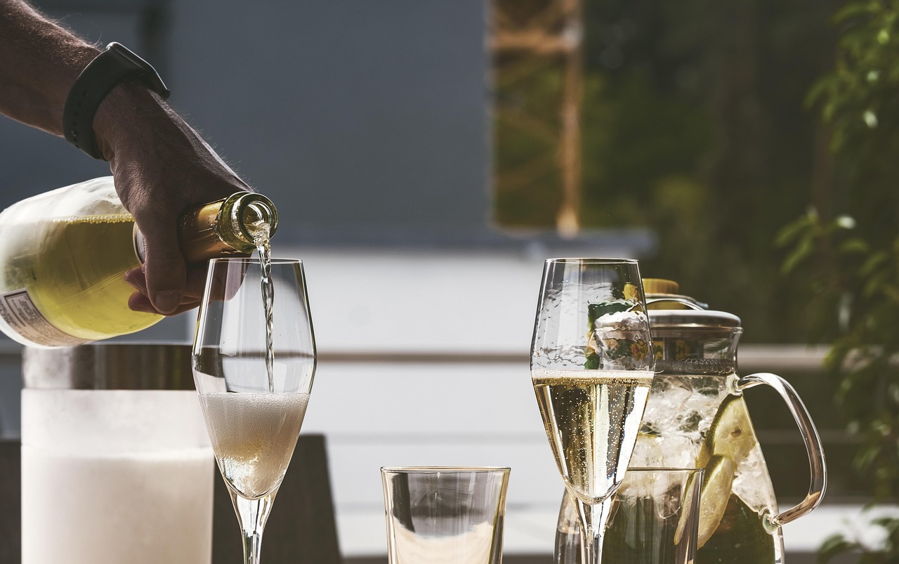 乳酸菌はいつ飲むのが効果的なの？