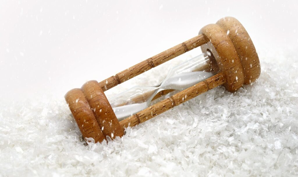 乳酸菌を効果的に摂取するタイミングはいつがベスト？