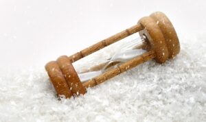 乳酸菌を効果的に摂取するタイミングはいつがベスト？