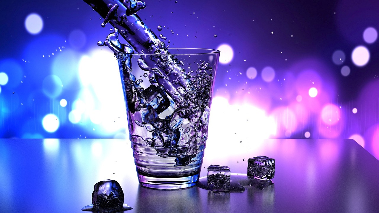 乳酸菌サプリはいつ飲むのが効果的ですか？