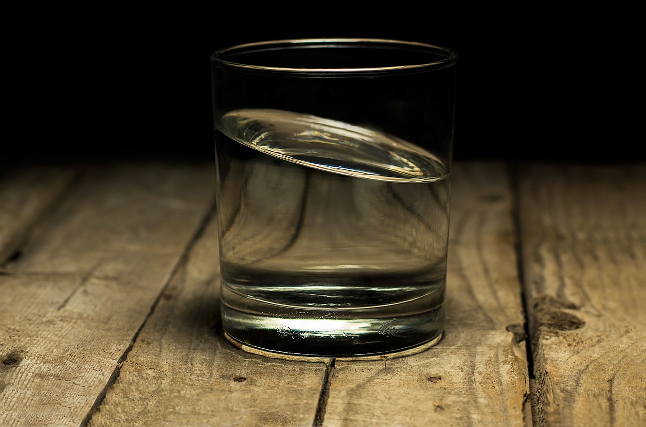 腸活サプリを効果的に飲むタイミングはいつですか？