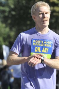 食物繊維サプリを効果的に摂取するタイミングは？