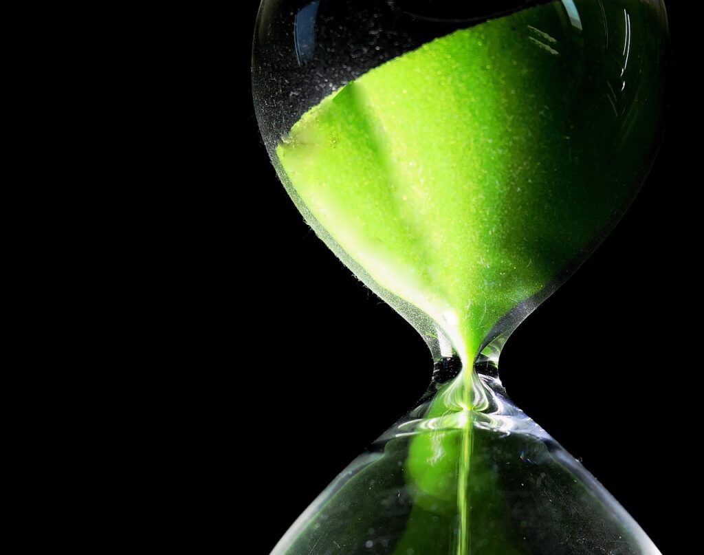 乳酸菌を摂取する最適なタイミングはいつですか？