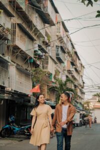 乳酸菌サプリはドラッグストアでどれを選ぶべき？