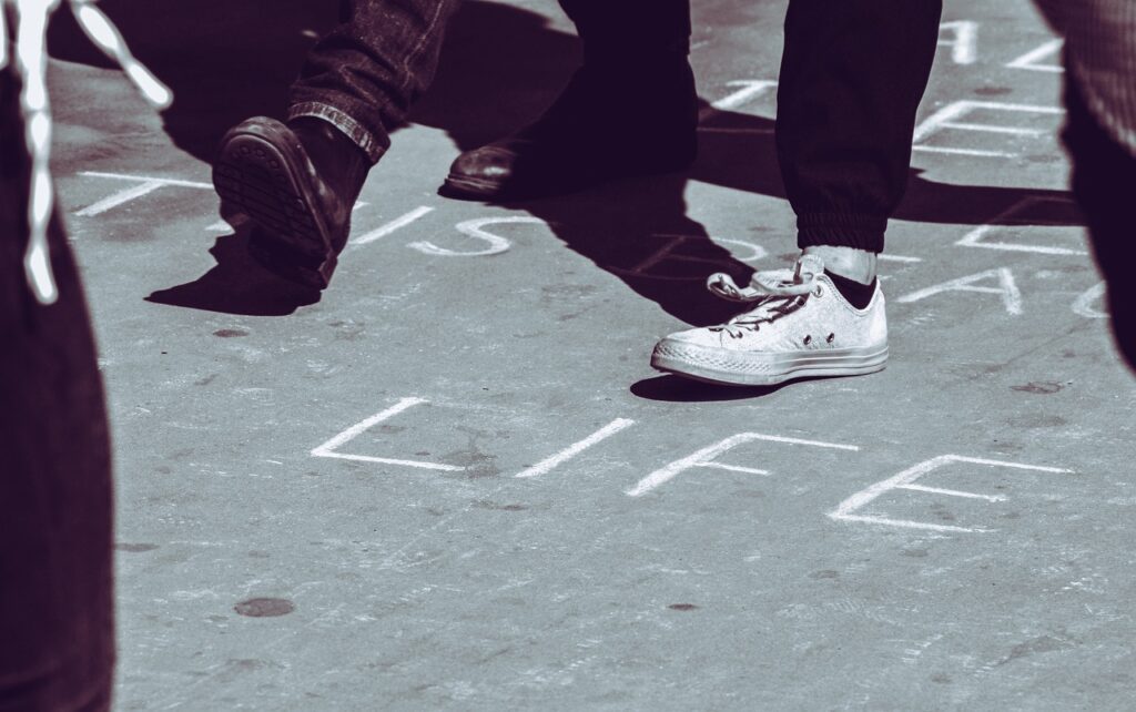 乳酸菌サプリをドラッグストアで購入する際のおすすめ商品は？