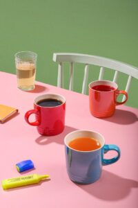 乳酸菌飲料はいつ飲むのが効果的ですか？