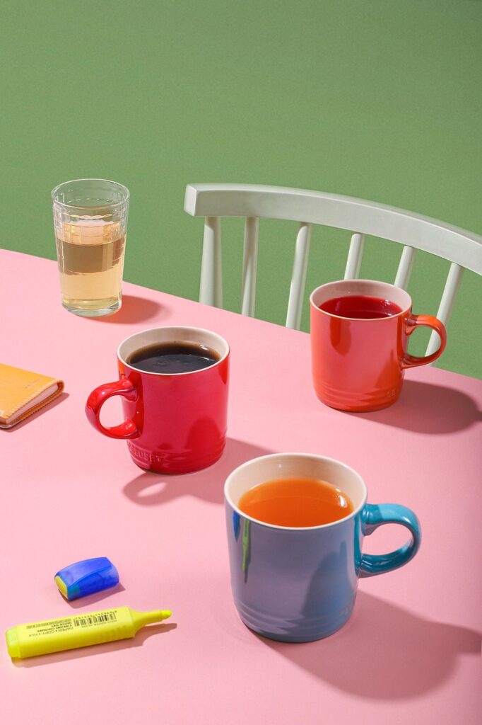 乳酸菌飲料はいつ飲むのが効果的ですか？