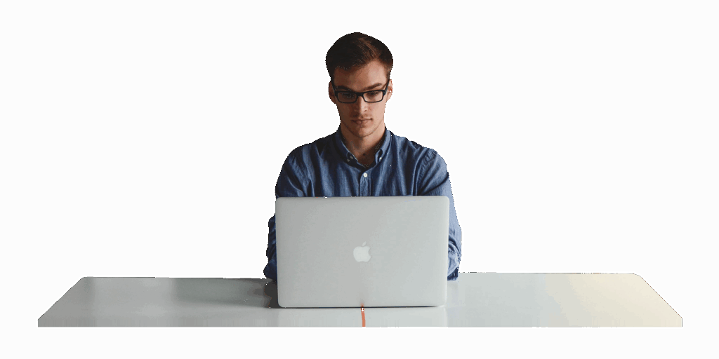 腸活サプリの市販でおすすめの製品は？