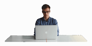 腸活サプリの市販でおすすめの製品は？