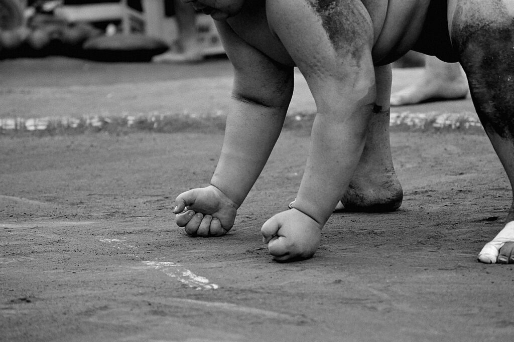 菌活サプリで肥満対策に遺伝子が与える影響とは？