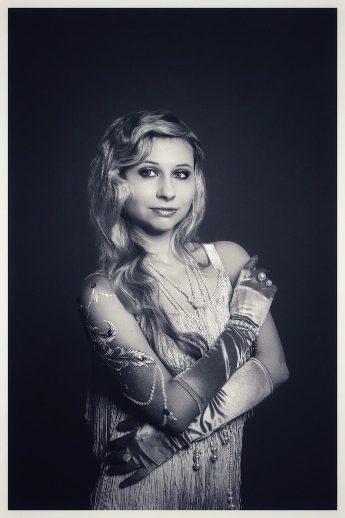 30代におすすめの腸活サプリで効果的なダイエット方法は？