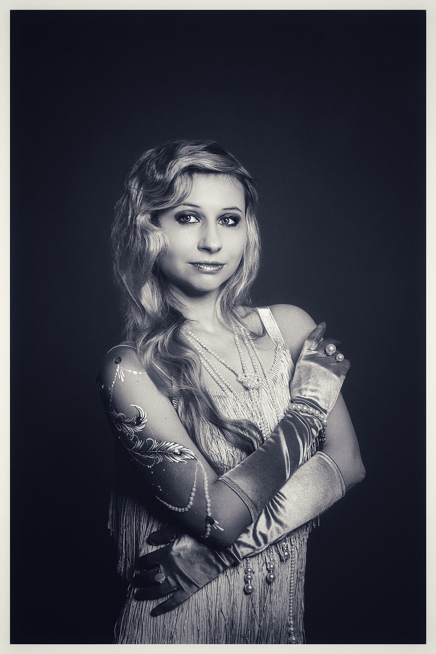 30代におすすめの腸活サプリで効果的なダイエット方法は？