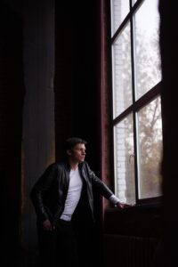 便秘解消におすすめのサプリランキングは？