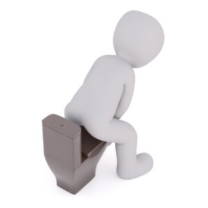 便秘解消に効果的なサプリのおすすめは？