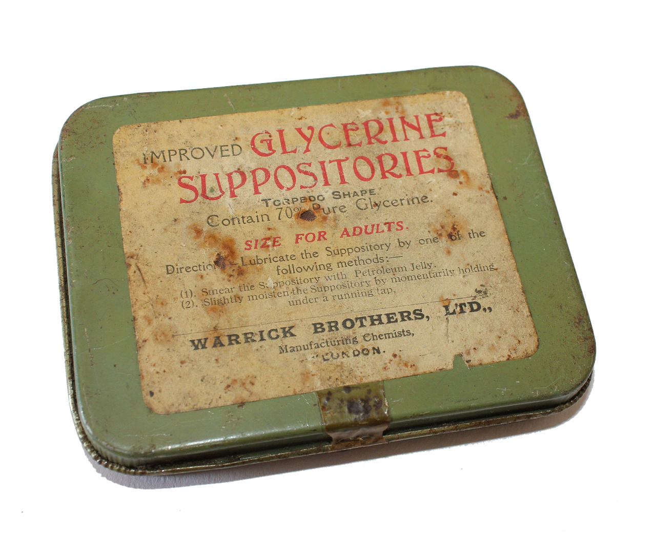 便秘解消に効果的なサプリを飲む時間はいつがベスト？
