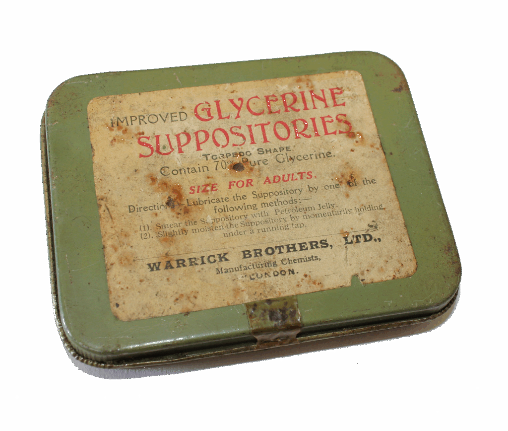 便秘解消に効果的なサプリを飲む時間はいつがベスト？