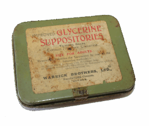 便秘解消に効果的なサプリを飲む時間はいつがベスト？