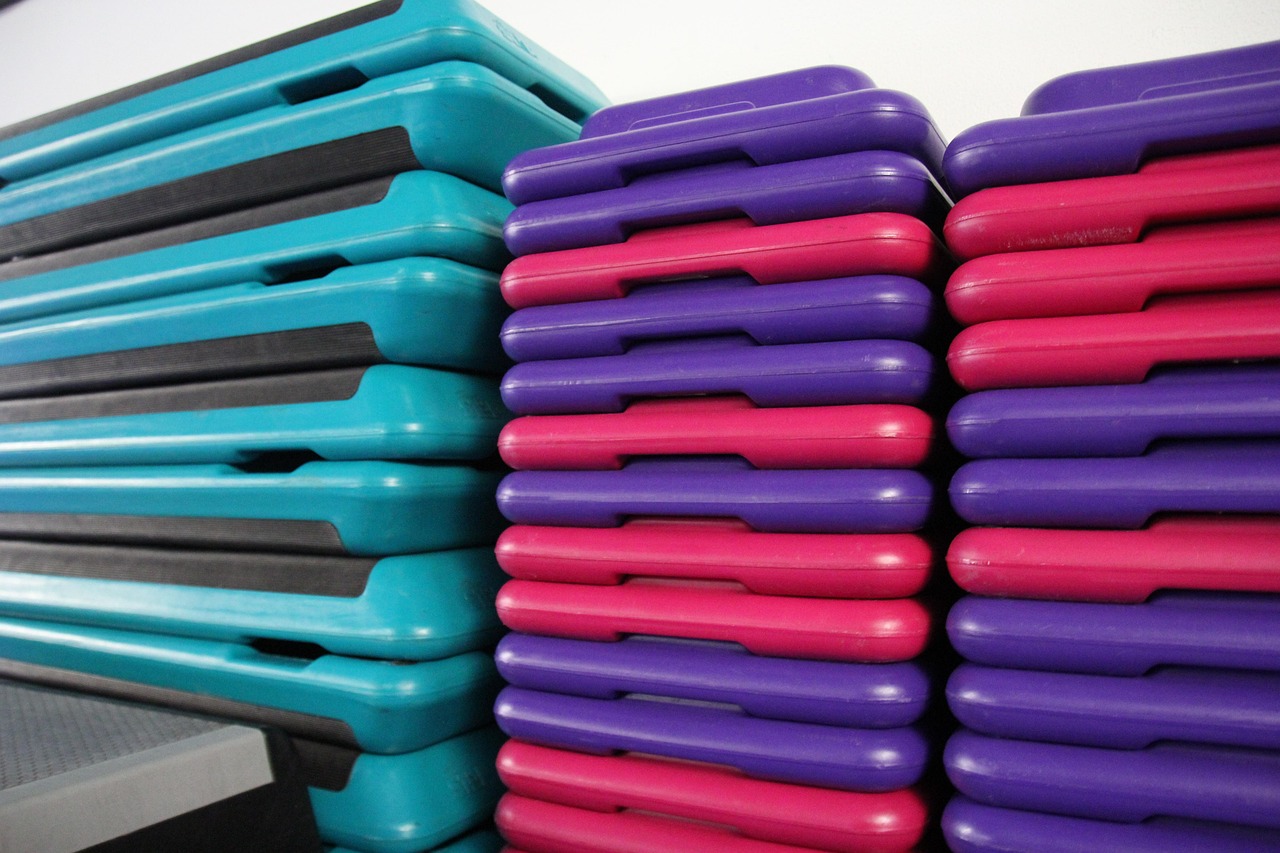 痩せ菌サプリの効果は本当にあるのか？