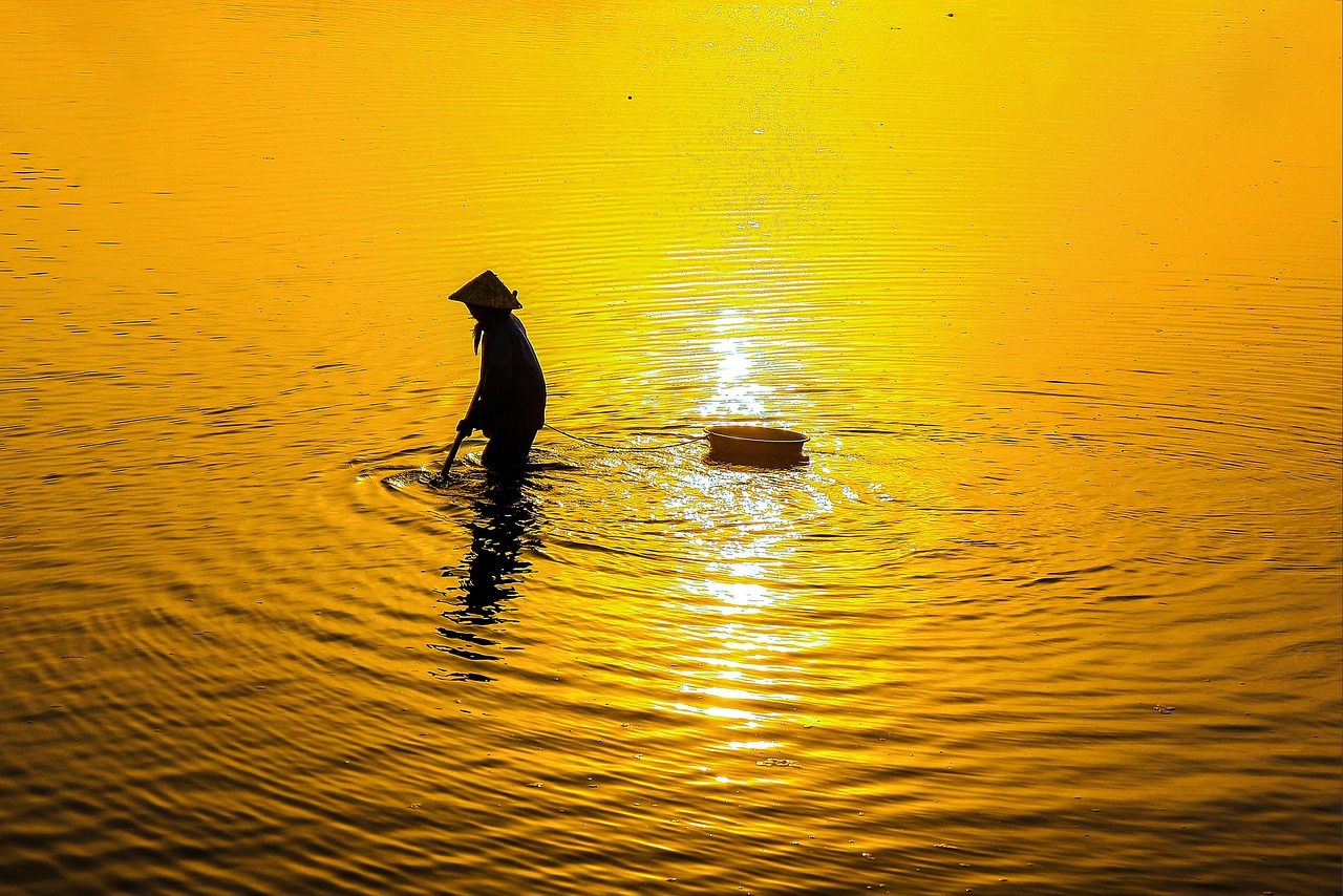 プロバイオティクスサプリの口コミでおすすめの商品は？