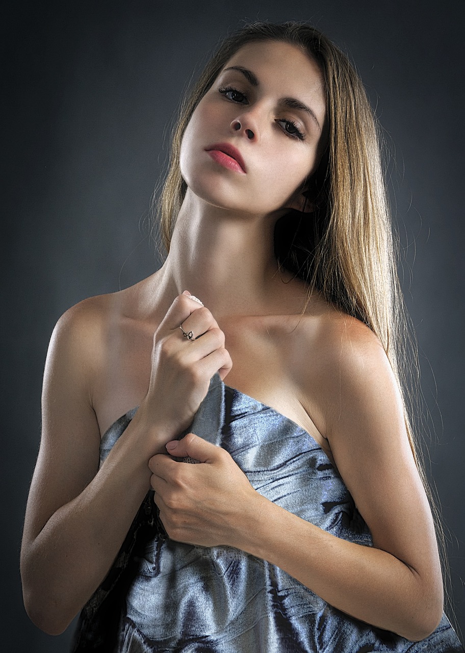 乳酸菌サプリが美容に与える効果とは？