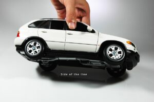 乳酸菌サプリの口コミでわかる効果とは？