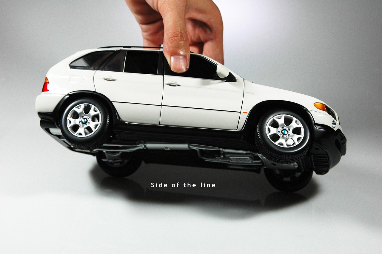 乳酸菌サプリの口コミでわかる効果とは？