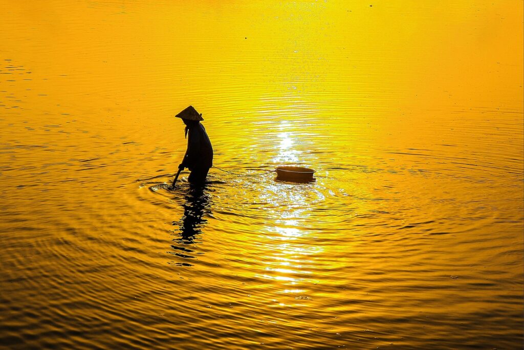 乳酸菌サプリの口コミで知る効果とおすすめ商品は？