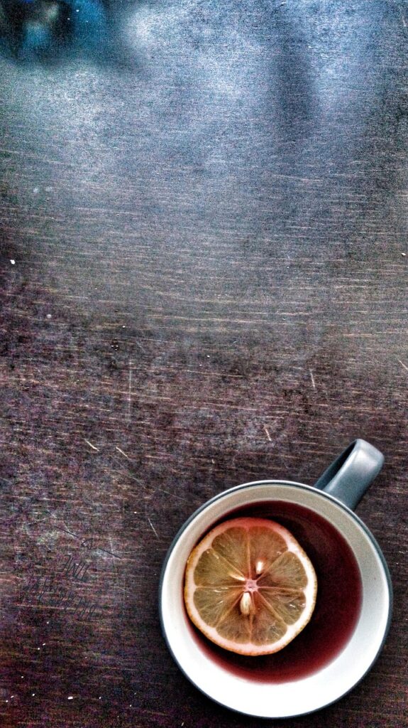 宿便に効果的なサプリはドラッグストアで手に入るの？