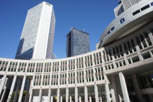 菌活サプリで痩せ体質を手に入れる方法は？