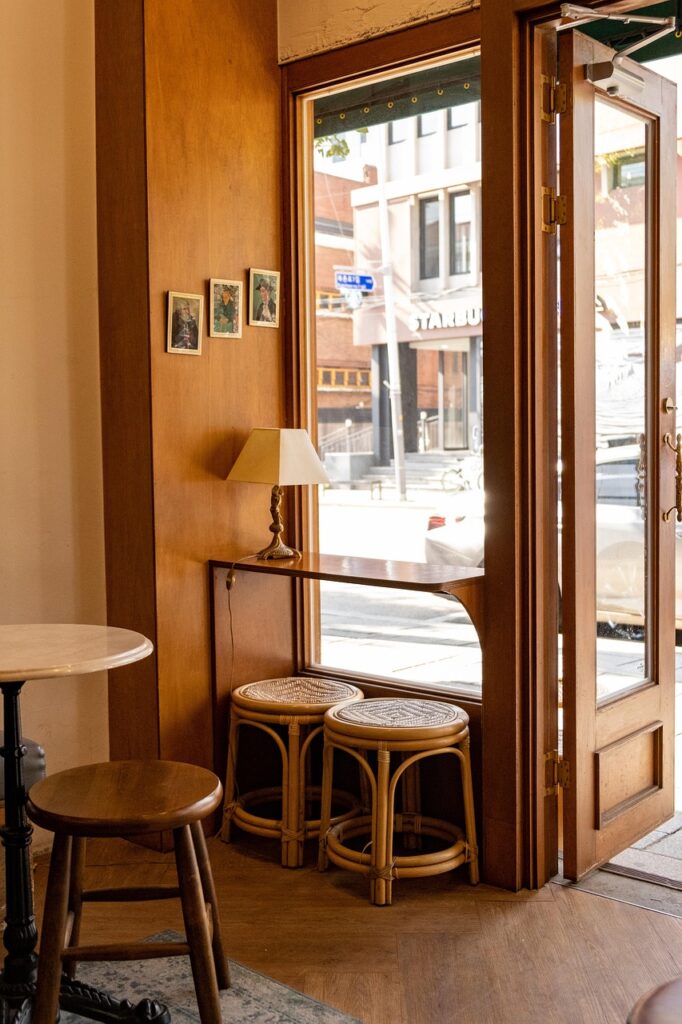 菌活サプリの正しい飲み方は何ですか？