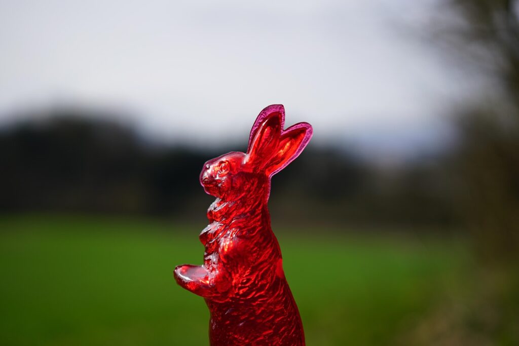 オリゴ糖と併用した場合の効果はどのようなものですか？