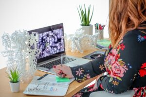 科学的根拠に基づく健康法は本当に効果があるの？