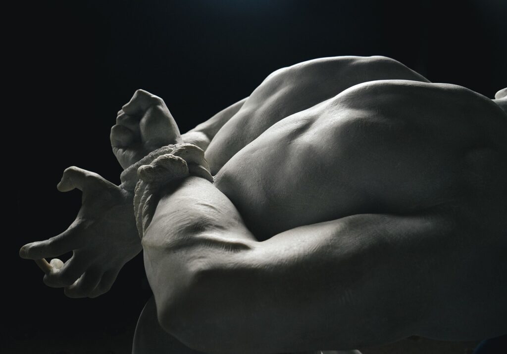 筋トレと腸活を両立させるための効果的な方法は？