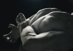 筋トレと腸活を両立させるための効果的な方法は？