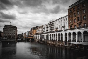 菌活サプリで腸内環境改善を目指すにはどうすればいい？