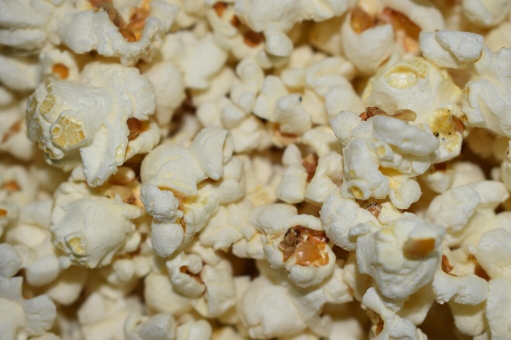 間食防止に効果的な方法は？