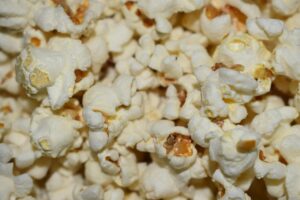 間食防止に効果的な方法は？