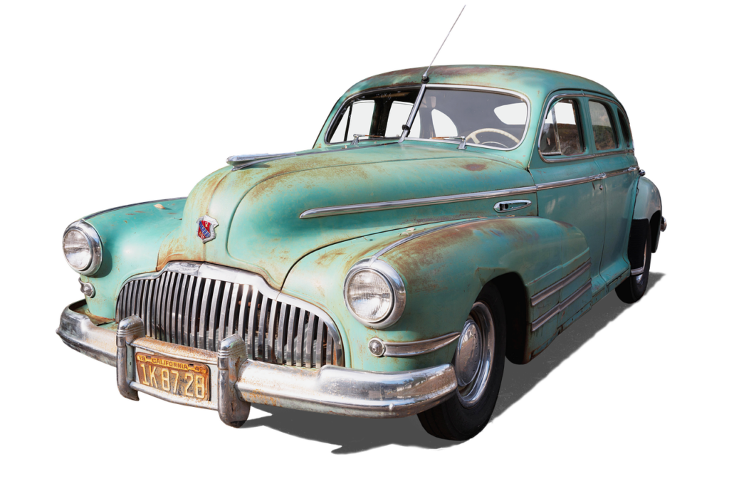 40代で痩せにくい原因とその対策は？