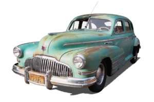 40代で痩せにくい原因とその対策は？