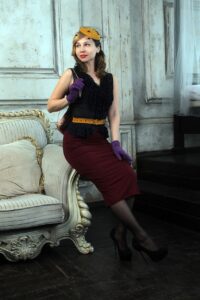 40代におすすめの菌活サプリとは？