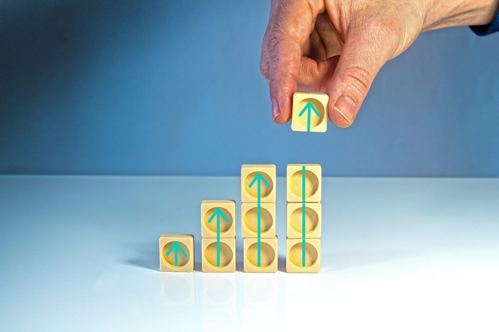 更年期による太りを防ぐための効果的な対策は？