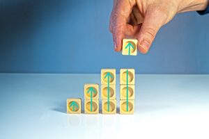 更年期による太りを防ぐための効果的な対策は？