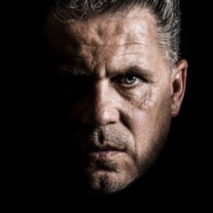 男性の腸活に効果的な食事法とは？