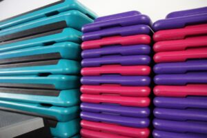 痩せ体質を目指すための菌活の効果とは？