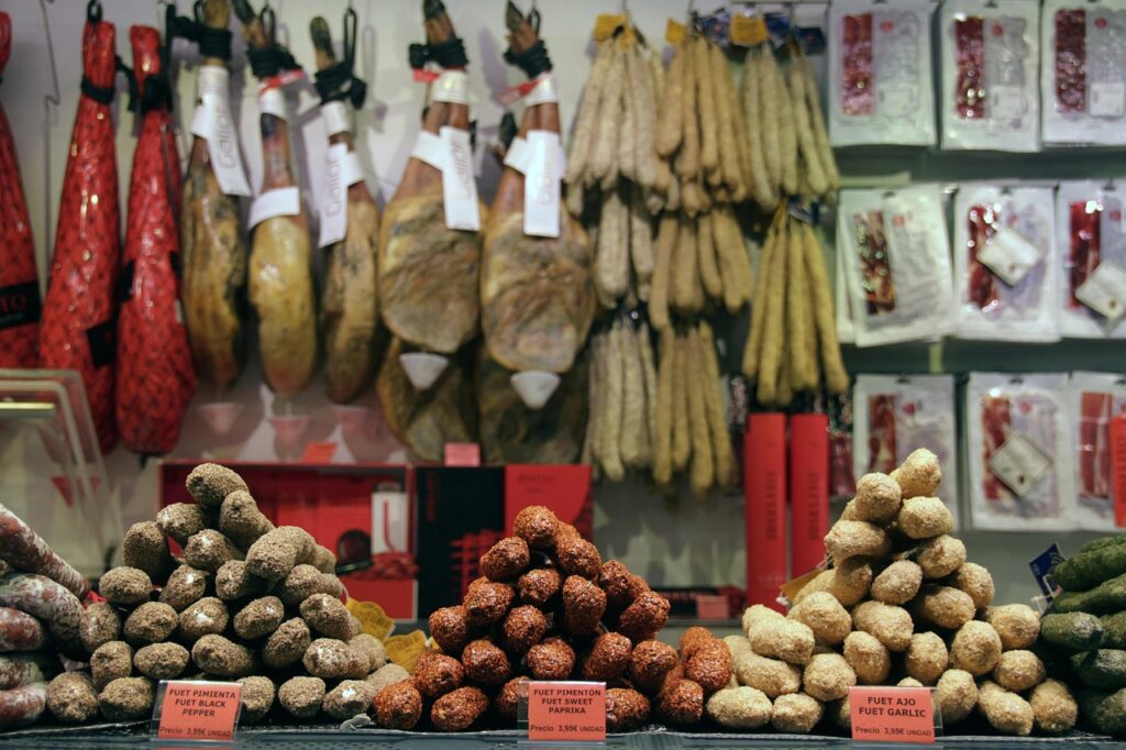 腸活に効果的なサプリは本当に効くのか？