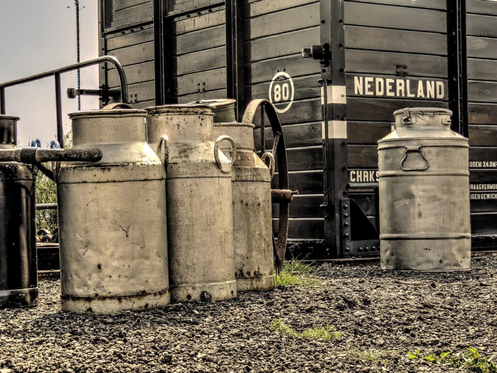 腸活サプリの解約に縛りはあるのか？