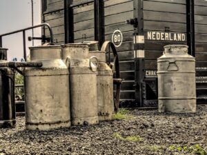 腸活サプリの解約に縛りはあるのか？